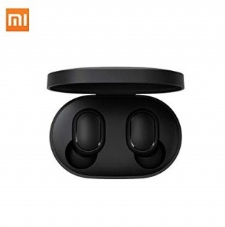 Xiaomi Redmi AirDots Fone Bluetooth 5.0