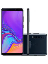 Troca de Display Tela Touch Galaxy A9 2018 A920