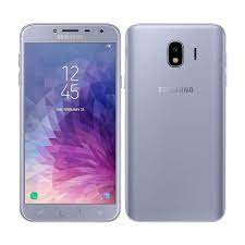 Troca de Display Tela Touch Galaxy J4 J400 OLED