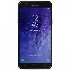 Troca de Display Tela Touch Galaxy J7 Duo J720