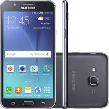 Troca de Display Tela Touch Galaxy J7 J700
