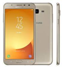 Troca de Display Tela Touch Galaxy J7 Neo J701