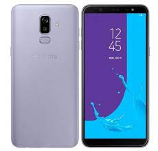 Troca de Display Tela Touch Galaxy J8 J800