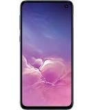 Troca de Display Tela Touch Galaxy S10 E