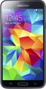 Troca de Display Tela Touch Galaxy S5
