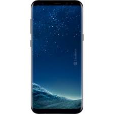 Troca de Display Tela Touch Galaxy S8 Plus