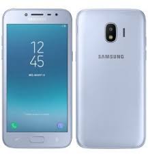 Troca de Display Tela Touch Galaxy J2 Pro J250