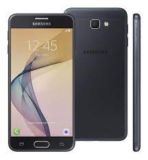 Troca de Display Tela Touch Galaxy J5 Prime G570