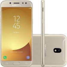 Troca de Display Tela Touch Galaxy J5 Pro J530