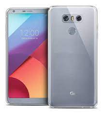 Troca de Display Tela Touch LG G6