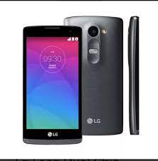 Troca de Display Tela Touch LG H326