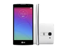 Troca de Display Tela Touch LG H422