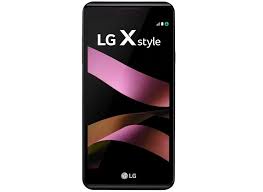 Troca de Display Tela Touch LG K200