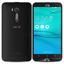 Troca de Display Tela Touch Asus Zenfone ZB552KL