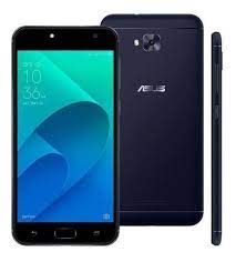 Troca de Display Tela Touch Asus Zenfone ZB553KL