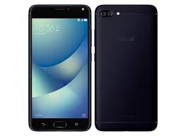 Troca de Display Tela Touch Asus Zenfone ZC554KL