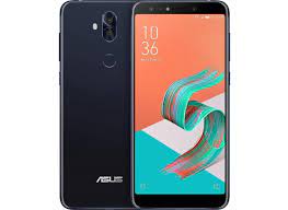 Troca de Display Tela Touch Asus Zenfone ZC600KL