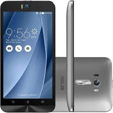 Troca de Display Tela Touch Asus Zenfone ZD551KL