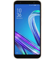 Troca de Display Tela Touch Asus Zenfone  ZE602KL