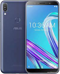 Troca de Display Tela Touch Asus Zenfone ZB601KL