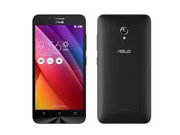 Troca de Display Tela Touch Asus Zenfone ZC500tg