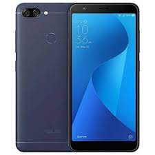 Troca de Display Tela Touch Asus Zenfone ZC520KL