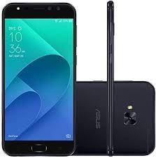 Troca de Display Tela Touch Asus Zenfone ZD552KL