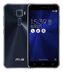 Troca de Display Tela Touch Asus Zenfone ZE520KL