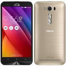 Troca de Display Tela Touch Asus Zenfone ZE550KL