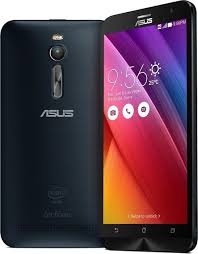 Troca de Display Tela Touch Asus Zenfone ZE550ML