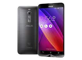 Troca de Display Tela Touch Asus Zenfone ZE551ML