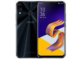 Troca de Display Tela Touch Asus Zenfone ZE602KL