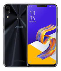 Troca de Display Tela Touch Asus Zenfone ZS620KL