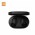 Xiaomi Redmi AirDots Fone Bluetooth 5.0