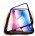 Capa Magnética para Xiaomi